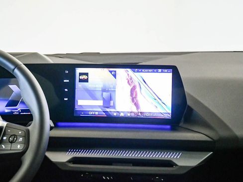 Used 2026 BMW 228i w/ Technology Package FWD image 13