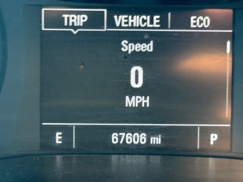 Used 2021 GMC Canyon Elevation w/ Trailering Package AWD/4WD image 16