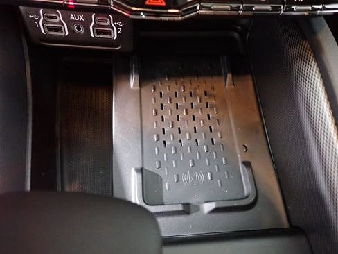 New 2026 Dodge Durango GT AWD/4WD image 34
