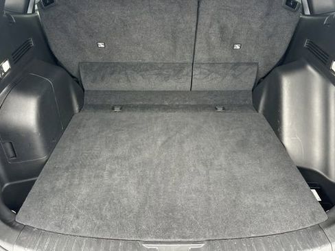 Used 2025 Honda CR-V Sport-L image 17
