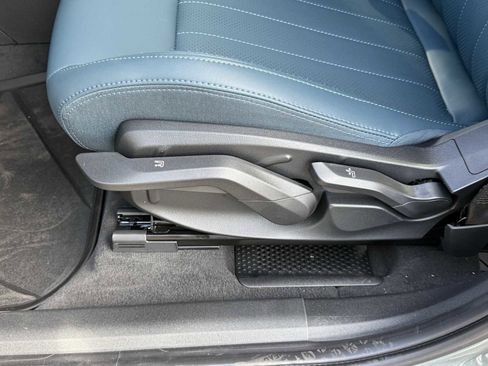 New 2026 MINI Cooper Countryman S image 11