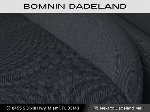 New 2026 Chevrolet Silverado 1500 Custom image 21