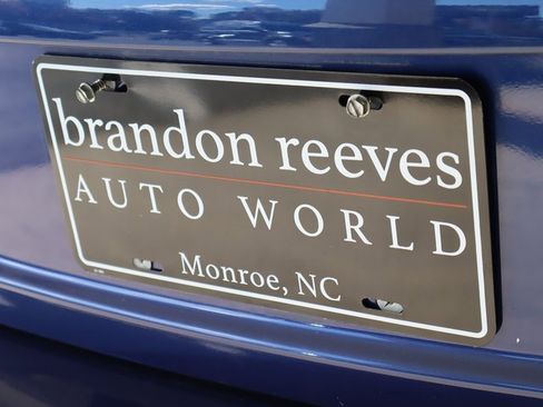 Used 2020 Subaru WRX Premium w/ Performance Package image 49