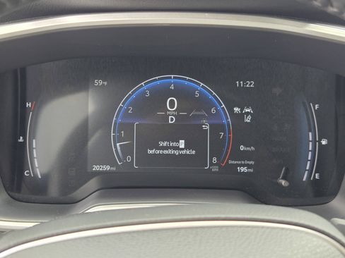 Used 2024 Toyota Corolla XSE FWD image 23