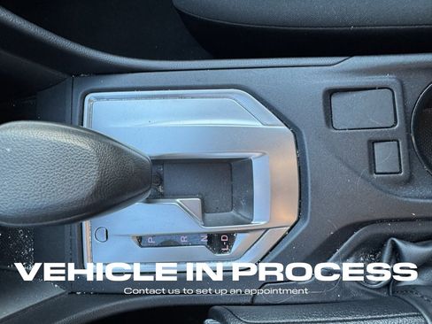 Used 2023 Subaru Impreza 2.0i image 24