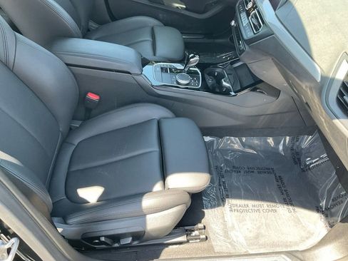 Used 2024 BMW 228i Gran Coupe w/ Convenience Package image 26