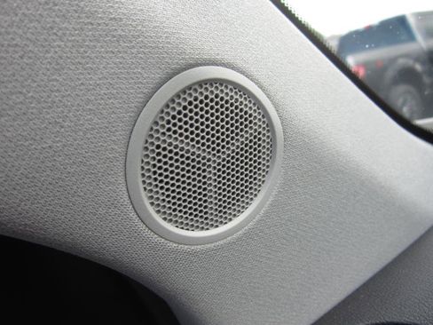 Used 2017 Acura MDX w/ Technology & Entertainment image 26