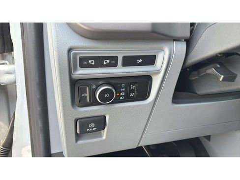 Used 2024 Ford F150 XLT w/ Equipment Group 302A MID AWD/4WD image 19