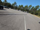 Used 2017 Chevrolet Colorado LT image 4