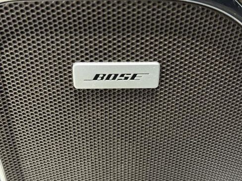 Used 2018 Chevrolet Silverado 2500 LTZ image 25