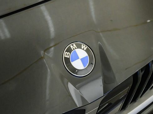 Used 2026 BMW 228i w/ Premium Package FWD image 8