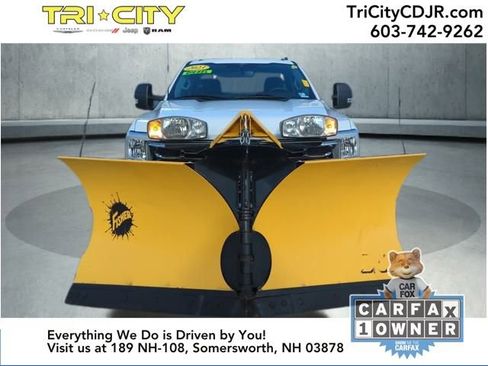 Used 2023 Ford F350 XLT w/ 360-Degree Camera Package image 8