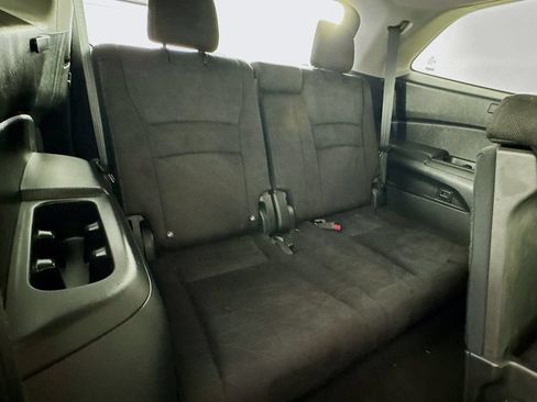 Used 2019 Honda Pilot LX image 32