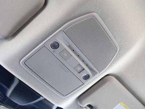 New 2026 Nissan Sentra S w/ S Cold Weather Package image 22