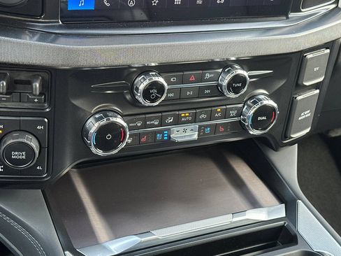 New 2026 Ford F250 Platinum AWD/4WD image 20