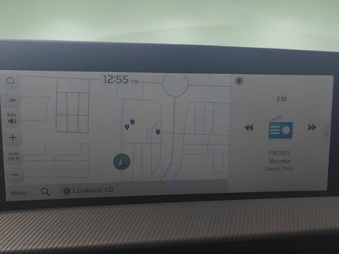 Used 2023 Kia EV6 GT image 25