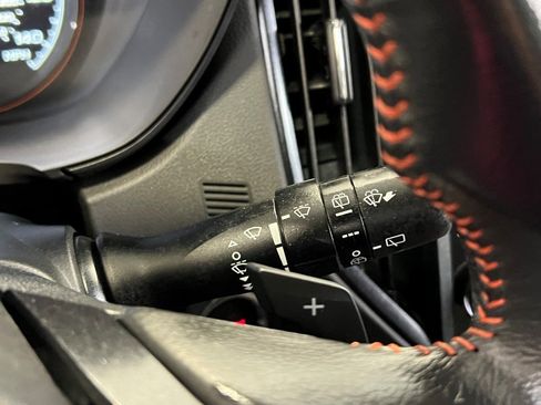 Used 2023 Subaru Forester Sport image 36