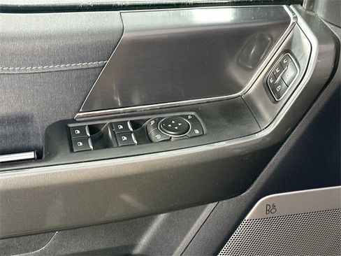 Used 2023 Ford F150 Lariat w/ Equipment Group 502A High image 27