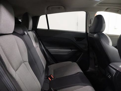 Certified 2024 Subaru Crosstrek 2.0i Premium AWD/4WD image 30