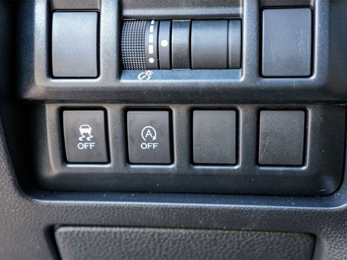 Used 2023 Subaru Crosstrek 2.5i Sport image 23