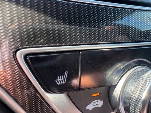 Used 2021 Honda Accord Sport image 17