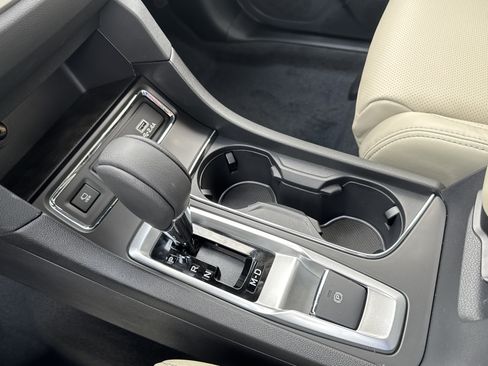 New 2026 Subaru Ascent Limited AWD/4WD image 22