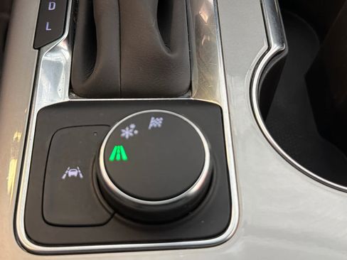 Certified 2025 Chevrolet Blazer LT image 45