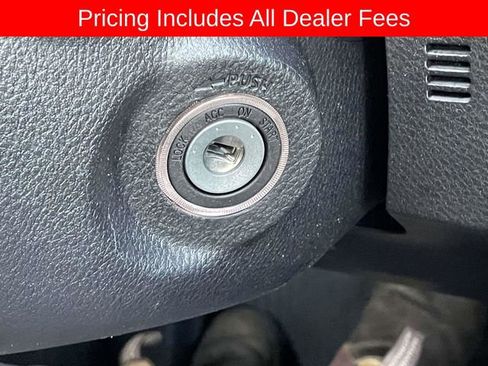 Used 2023 Toyota Tacoma SR AWD/4WD image 29