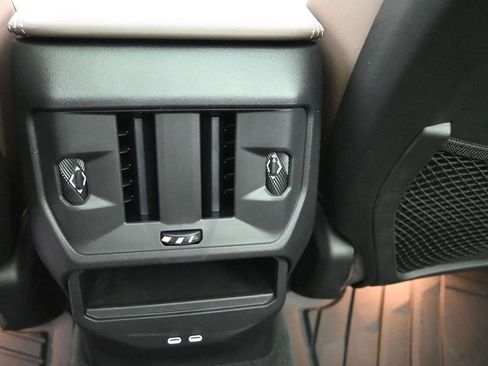 New 2026 BMW X3 xDrive30 w/ Premium Package image 18