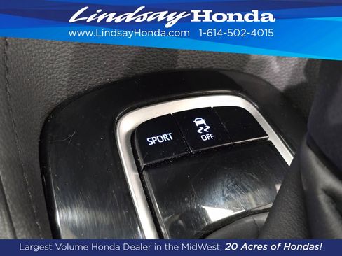 Used 2020 Toyota Corolla SE w/ SE Premium Package image 20