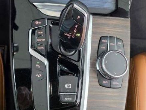 Used 2019 BMW X3 xDrive30i w/ Premium Package AWD/4WD image 22