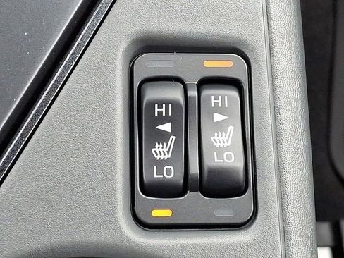 New 2026 Subaru Crosstrek 2.0i Premium image 21