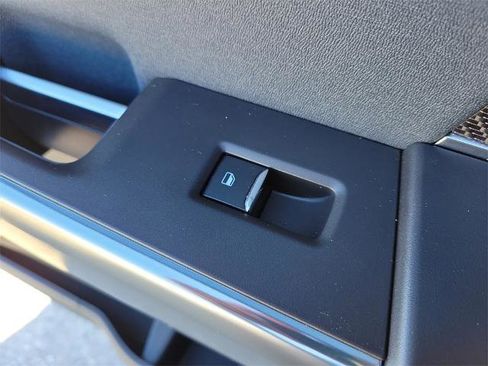 Certified 2022 Ford F150 Raptor w/ Raptor 37 Performance Package image 13