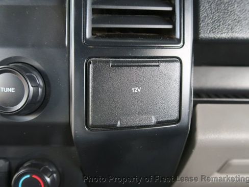 Used 2020 Ford F150 XL w/ Equipment Group 101A Mid image 30