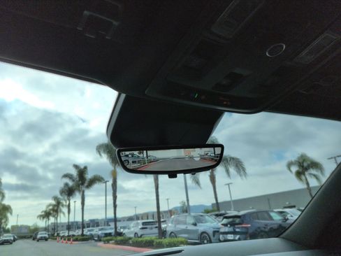 Used 2021 Cadillac Escalade ESV Sport w/ Heavy-Duty Trailer Package image 27