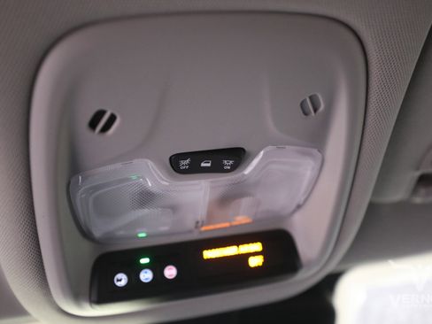 New 2026 Chevrolet TrailBlazer LT image 28