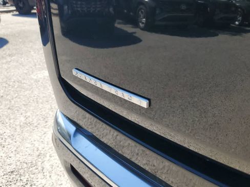 Used 2022 Jeep Wagoneer Series I image 6