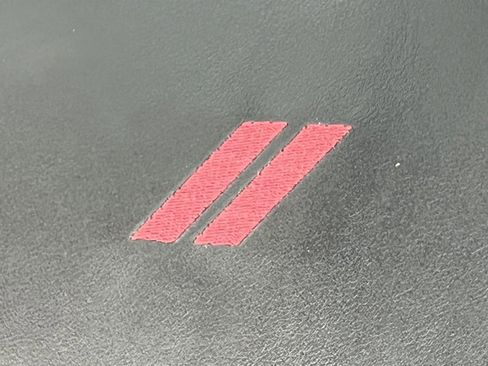 Used 2022 Dodge Durango R/T w/ Tow 'N Go Package image 18