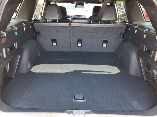 New 2026 Subaru Outback Premium AWD/4WD image 19