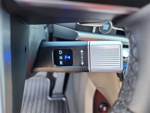 New 2025 Hyundai Santa Fe XRT w/ Tow & Go Package image 22