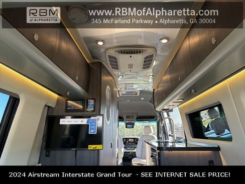 New 2022 Mercedes-Benz Sprinter 3500 image 63