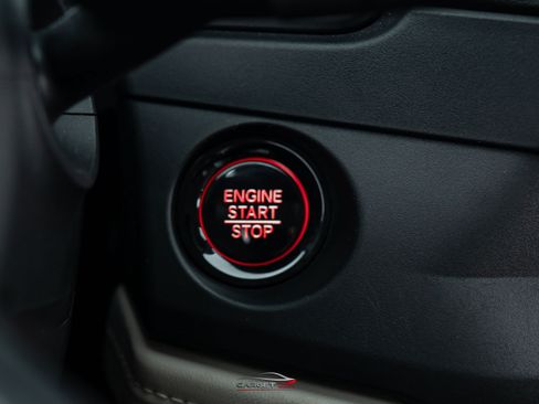 Used 2025 Honda Accord LX image 27