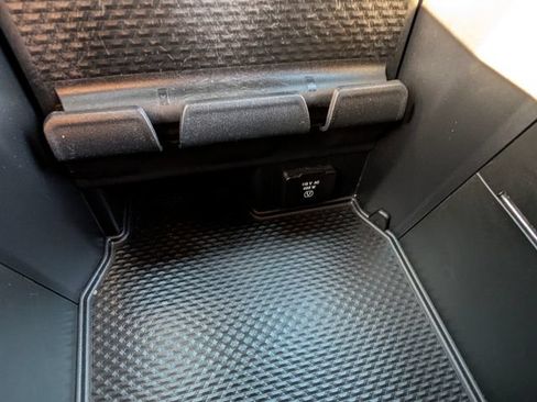 Used 2022 RAM 1500 Rebel w/ Rebel Level 1 Equipment Group AWD/4WD image 26