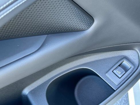 Used 2025 BMW 430i xDrive Coupe w/ M Sport Package image 19