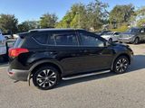 Used 2015 Toyota RAV4 Limited image 2