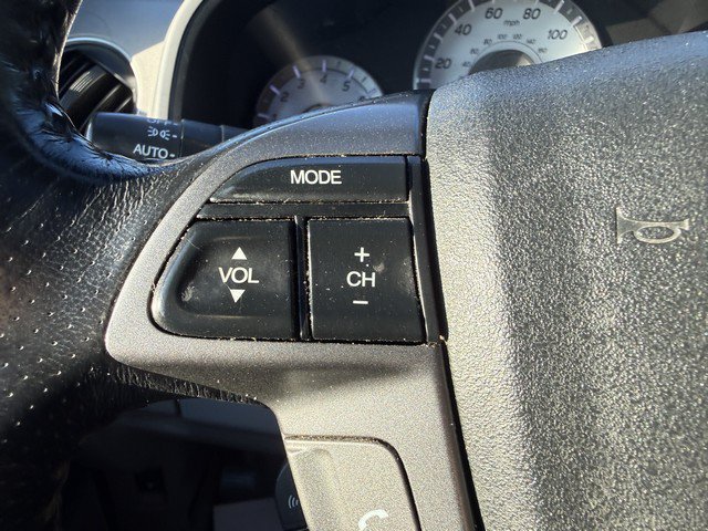 Used 2013 Honda Pilot EX-L image 23