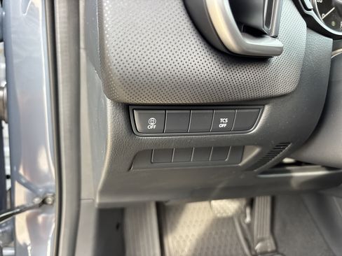 New 2026 MAZDA CX-50 AWD 2.5 S w/ Weather Package image 21