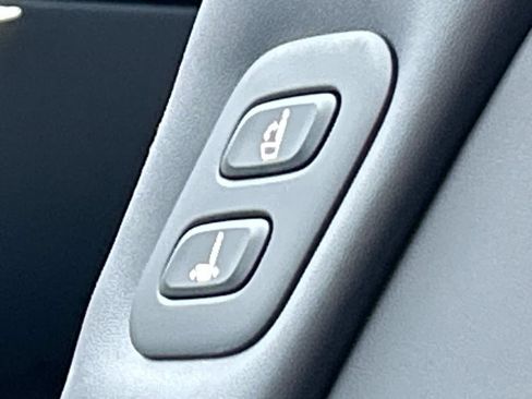 New 2027 Genesis GV80 3.5T e-SC AWD/4WD image 27