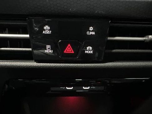 Certified 2024 Volkswagen GTI S image 30