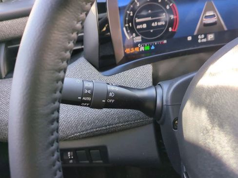 New 2026 Subaru Outback Limited image 27